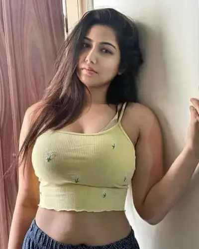 Rampur Call Girls