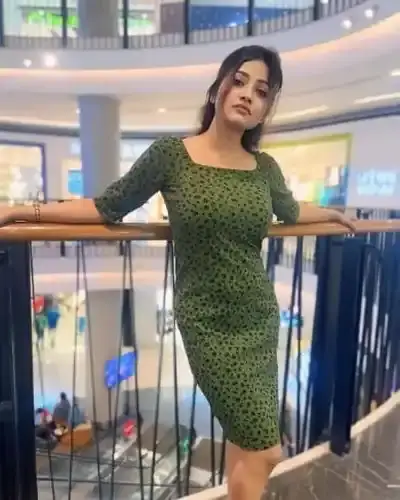 Call Girl Service in Rampur