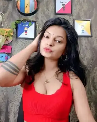 Call Girl Service Rampur