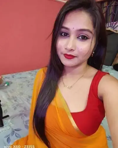 Call Girl in Rampur