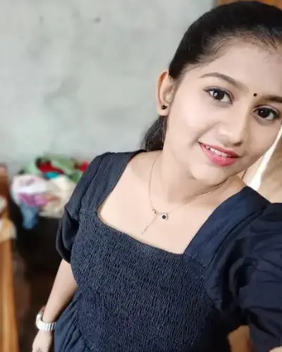 Rampur Escorts