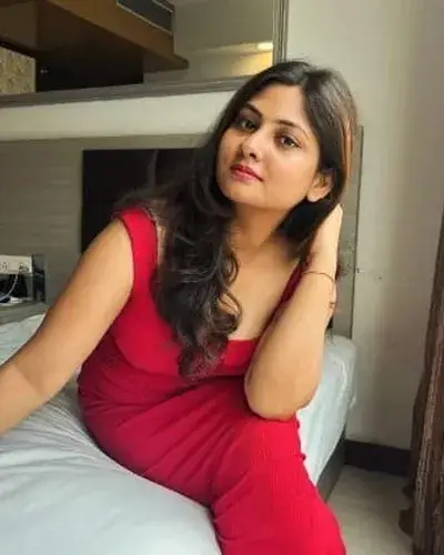 Rampur Escorts Service