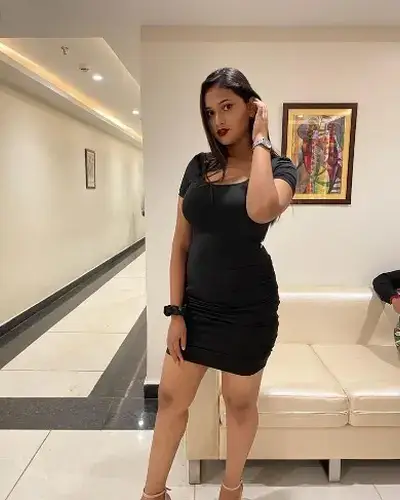 Escorts Rampur