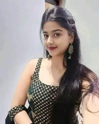 Escorts Service Rampur