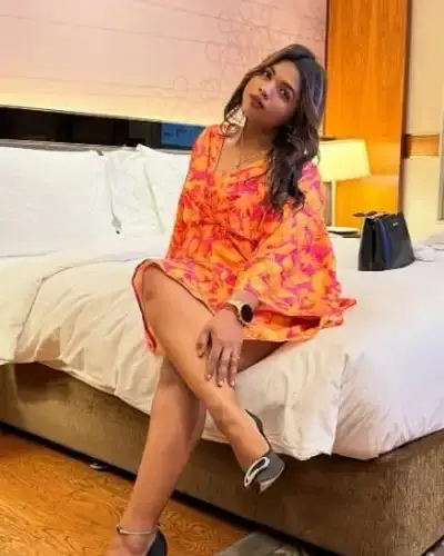 Escorts In Rampur