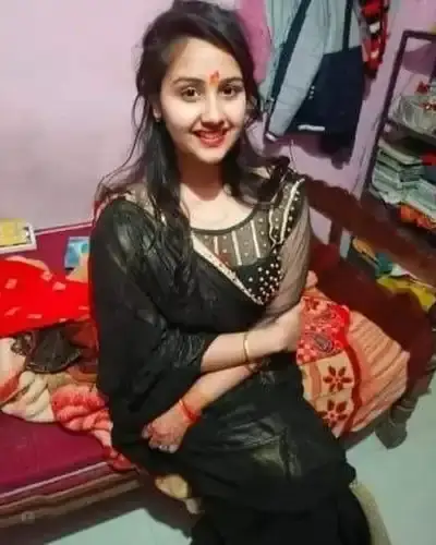 Rampur Escort Service