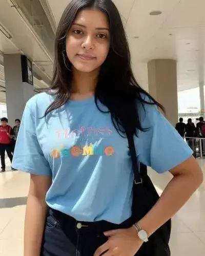 Rampur Escort