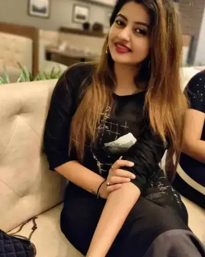 Escort Service Rampur